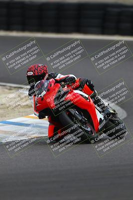 media/Mar-31-2025-Lets Ride (Mon) [[84f5dbc6bd]]/B Group/220pm (Turn 6)/